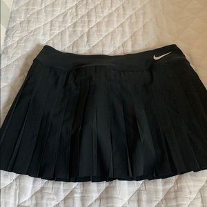 Nike Tennis Skirt
